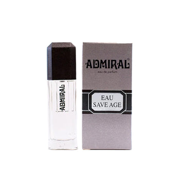eau-save-age-perfume-15cc